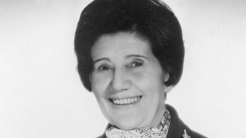 El ojo cr�tico - Josefina Carabias, Aza�a y Quincy Jones - 09/02/21 - escuchar ahora