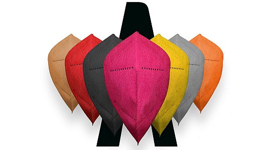 Marca España - Marca España - Mascarillas 'made in Spain' - 10/02/21 - escuchar ahora