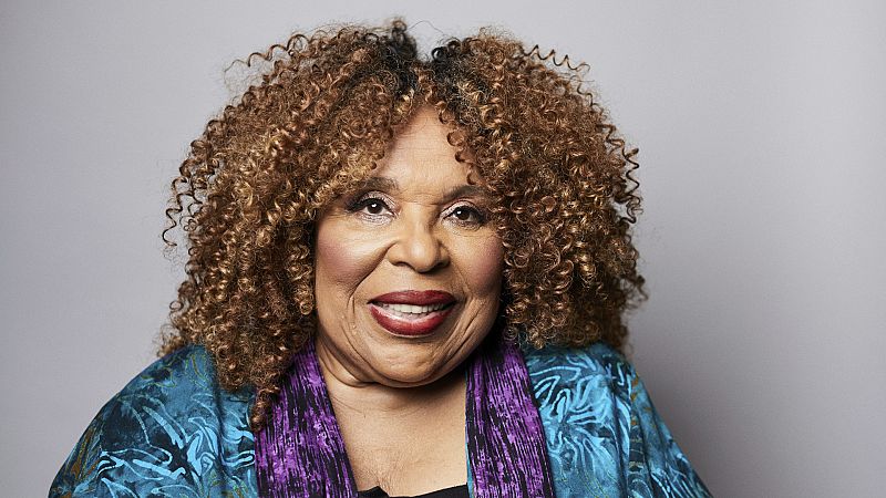 Sin rodeos - Roberta Flack, la gran dama del rhythm and blues - 10/02/21 - Escuchar ahora