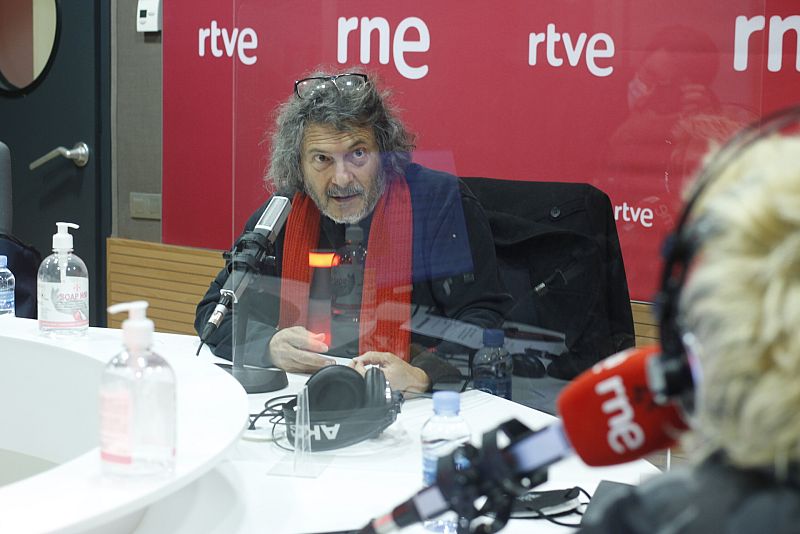 Vaginisme i l'impeachment a Donald Trump