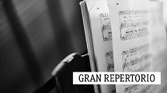 Gran repertorio - BEETHOVEN: Cuarta Sinfonía - 10/02/21