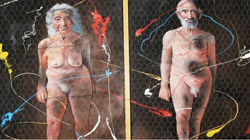 Gente despierta - Zona visible - 11/02/21 - Escuchar ahora