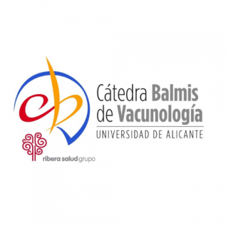 Comunidad Valenciana Informativos