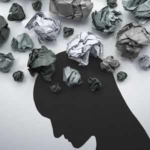 Reportajes RNE - Reportajes RNE - Suicidio: una decisión sin vuelta atrás - Escuchar ahora