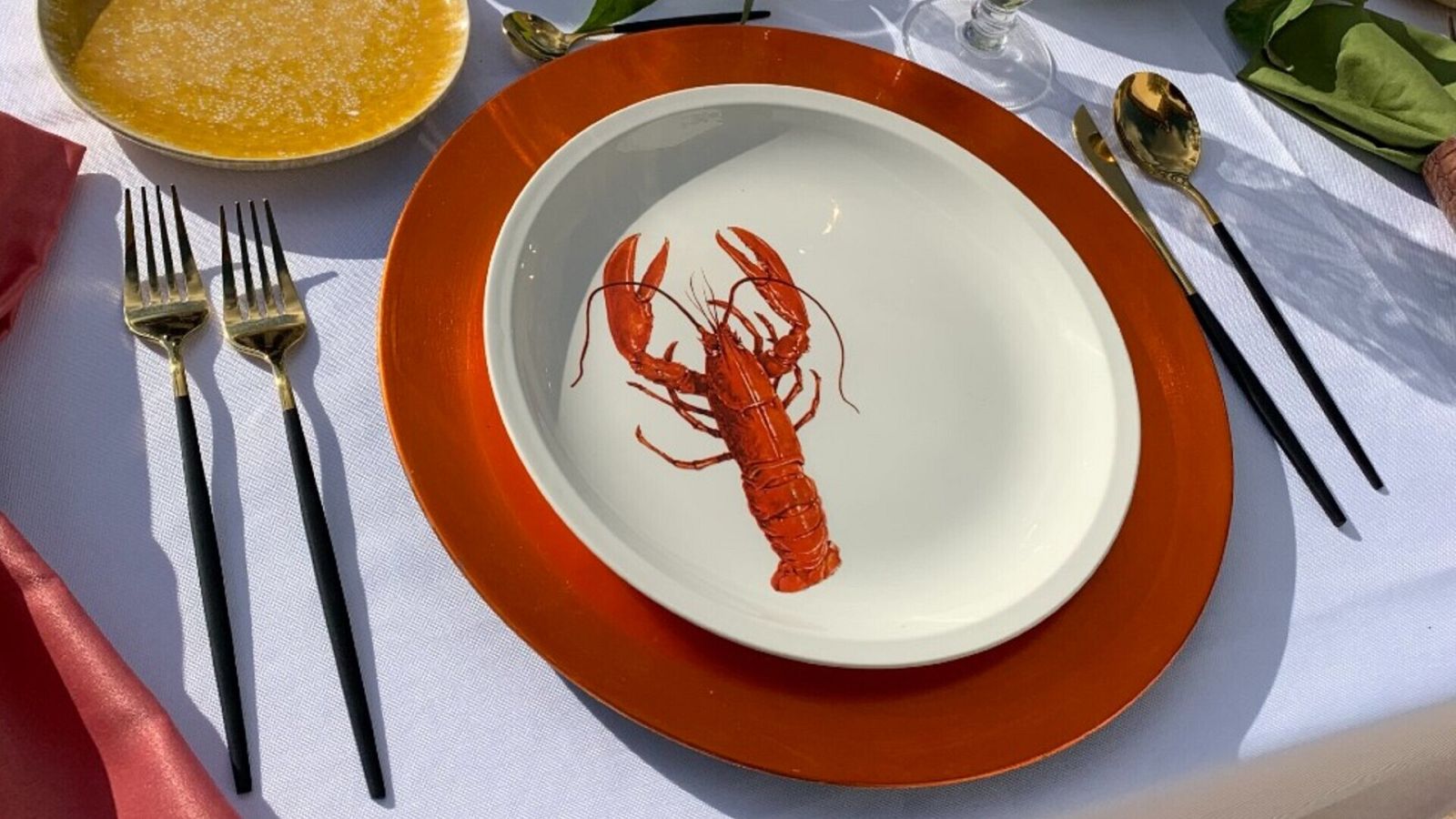 Por tres razones - Alta costura desde tu pueblo - 11/02/21 - escuchar ahora