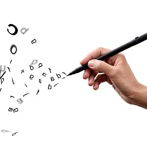 Un idioma sin fronteras - Un idioma sin fronteras - 'Diario de neologismos'. Con Miguel Sánchez Ibáñez - 13/02/21 - escuchar ahora