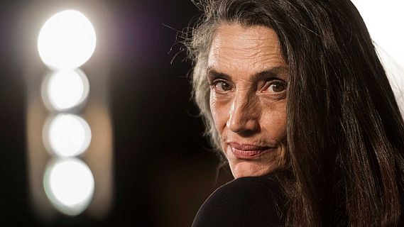 De película en Radio 5