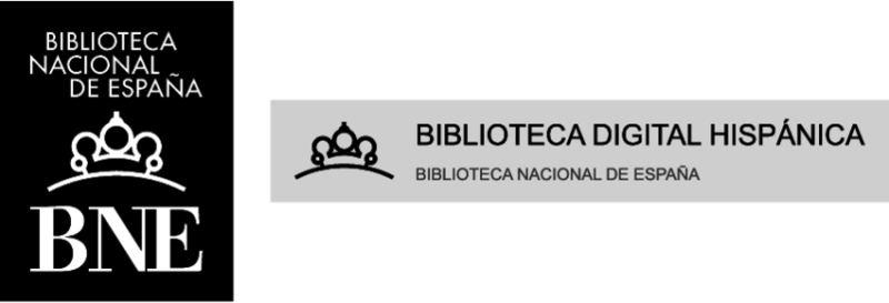  Biblioteca Nacional: Más que libros - Día de la radio - Escuchar ahora