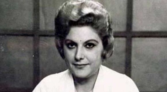 14 Horas fin de semana