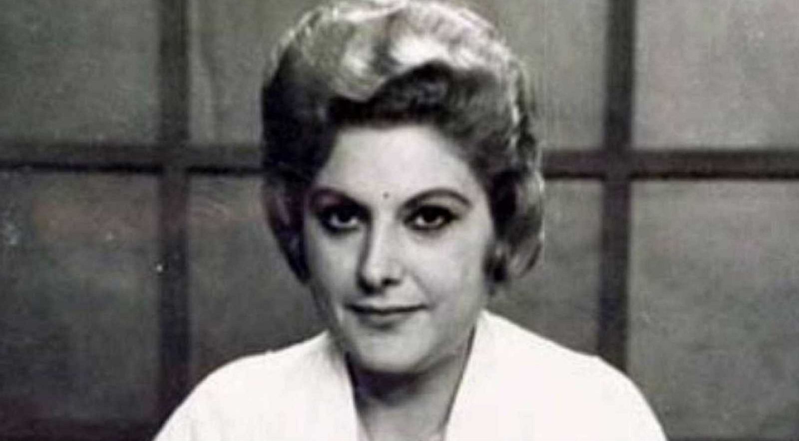 14 Horas Fin de Semana - Cuando las mujeres en la radio no eran iguales a los hombres