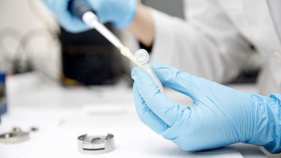 24 horas fin de semana