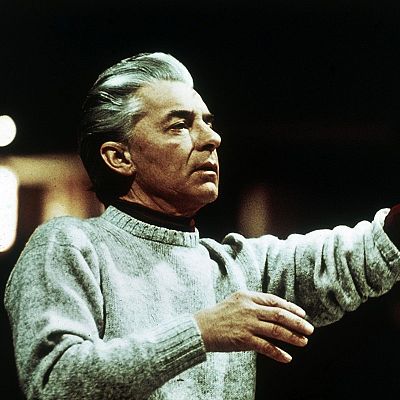 El sonido del tiempo - La Sinfonía Pastoral. Emociones sonoras de la naturaleza - 14/02/21 - escuchar ahora