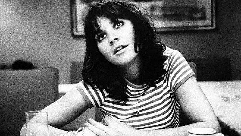  Sin rodeos - Cuando Linda Ronstadt se hizo grande - 15/02/2021 - Escuchar ahora