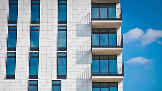 Hábitat - RNE Solo en Podcast