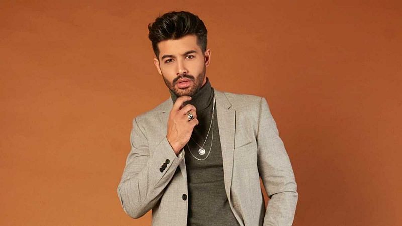 Tarde lo que tarde - Jorge González presenta su nuevo tema Hasta que llueva - 15/02/21 - escuchar ahora