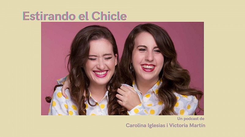 Feminismes a Ràdio 4 - Estirando el chicle