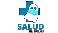 Con bata blanca - 'Cazadores' de bulos en salud - 19/02/21