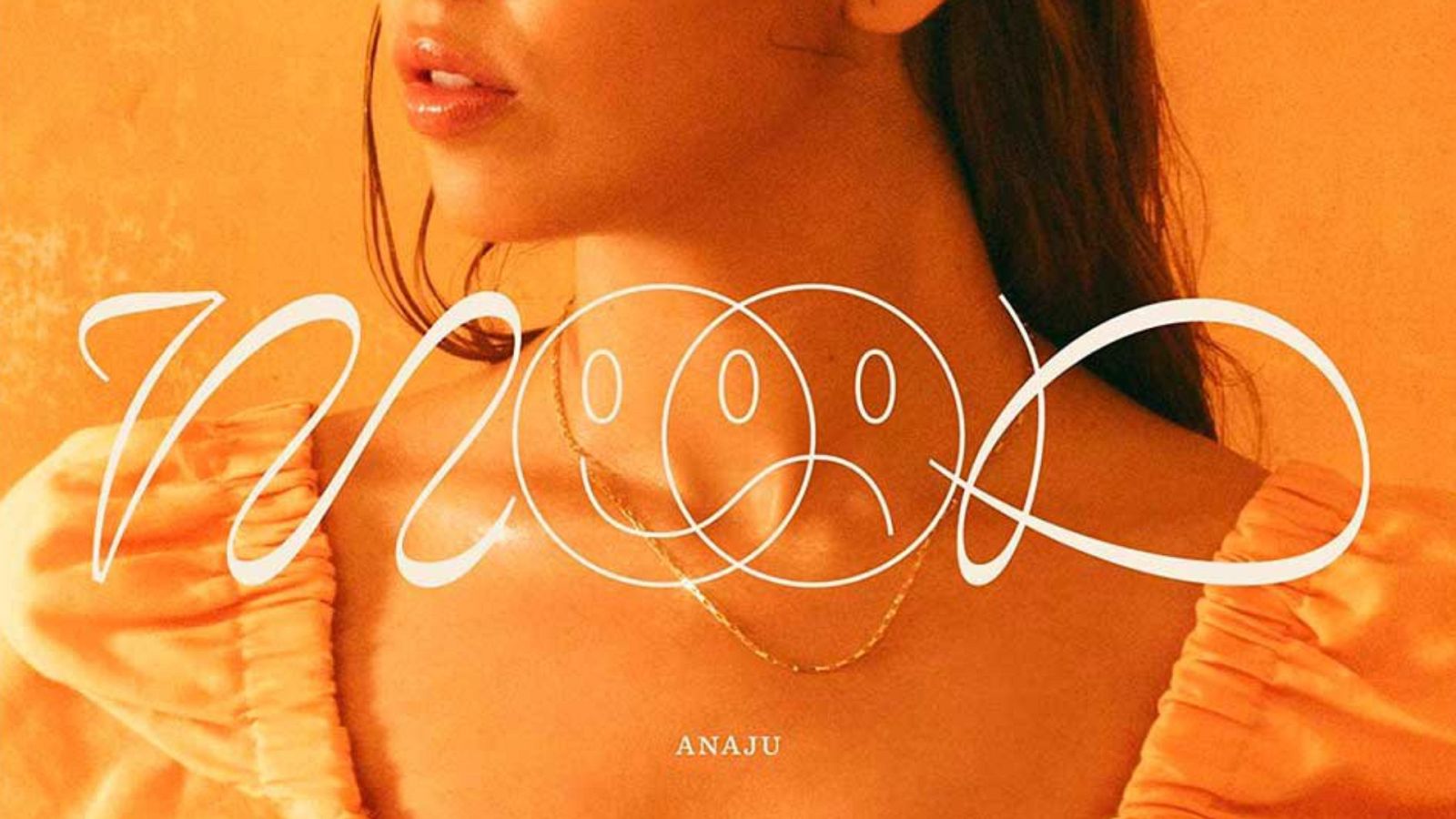 Hoy empieza todo con Marta Echeverría - El 'MOOD' de Anaju,'WHITMAN' y Virginia Woolf - 16/02/21 - escuchar ahora