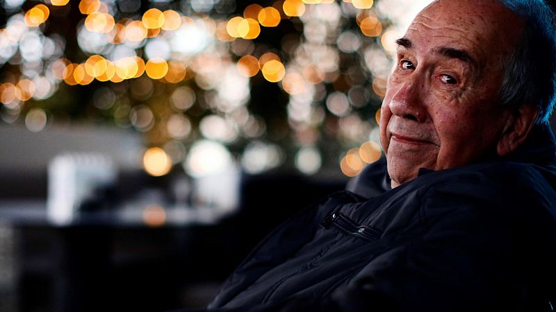  Radio 5 - Antonio Colinas: "Joan Margarit era un poeta auténtico" - Escuchar ahora