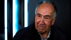 El ojo crítico - Adiós, Joan Margarit - 16/02/21