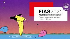Entre dos luces - El FIAS anuncia la primavera - 17/02/21