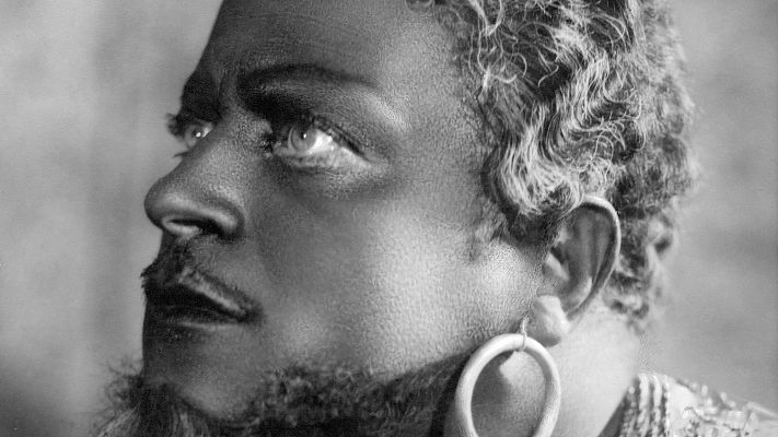 Gran Repertorio - VERDI: Otello - 17/02/21 - escuchar ahora