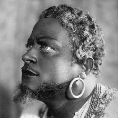 Gran Repertorio - VERDI: Otello - 17/02/21 - escuchar ahora