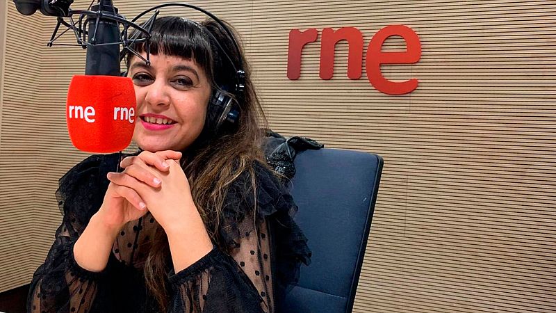 Las mañanas de RNE con Íñigo Alfonso - Empecemos el día con... Música - Escuchar ahora