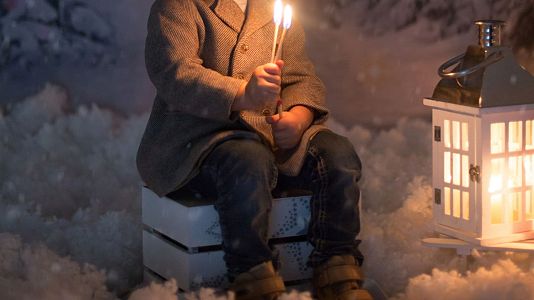  - I Concurso Nacional de Podcast Escolar de RNE  - Escuchar ahora