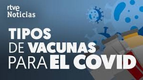 Comunidad Valenciana Informativos