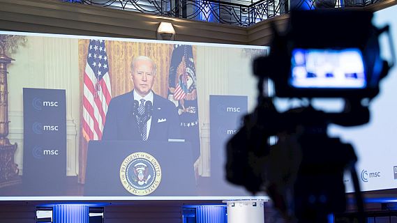 España a las 8 fin de semana