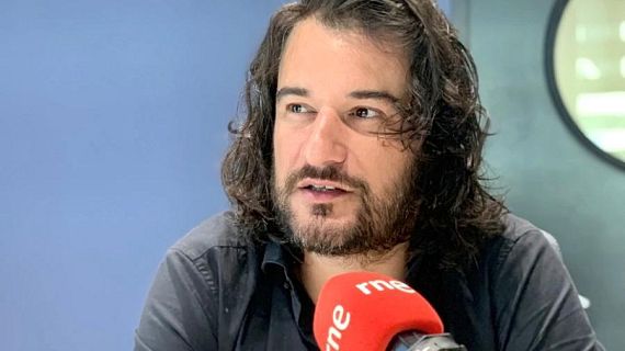 No es un día cualquiera