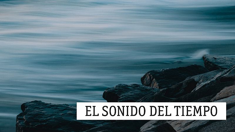 El sonido del tiempo - Primaveras Románticas. Schumann y Grieg - 21/02/21 - escuchar ahora