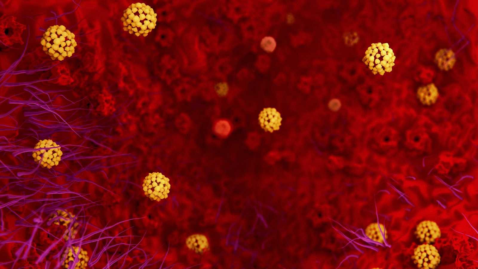 Tarde lo que tarde - Y estos son... Los virus que vienen - 22/02/21 - escuchar ahora