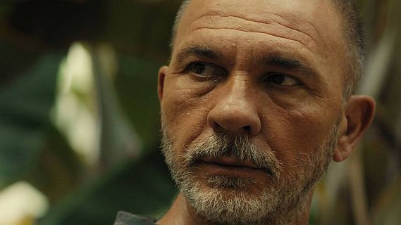 Las mañanas de RNE con Pepa Fernández