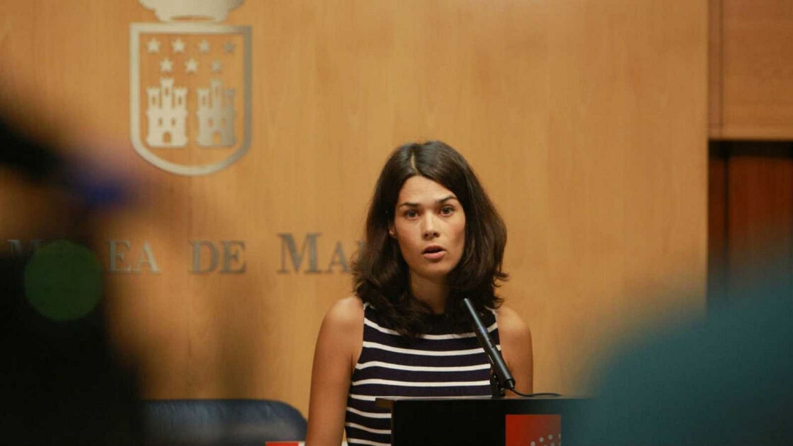  Las mañanas de RNE con Íñigo Alfonso - Serra (Podemos) admite tensión en el Gobierno pero rechaza una ruptura entre los socios - Escuchar ahora