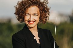 Lucía Marín - Conocimiento y empatía