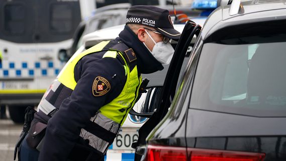 Serveis informatius Ràdio 4