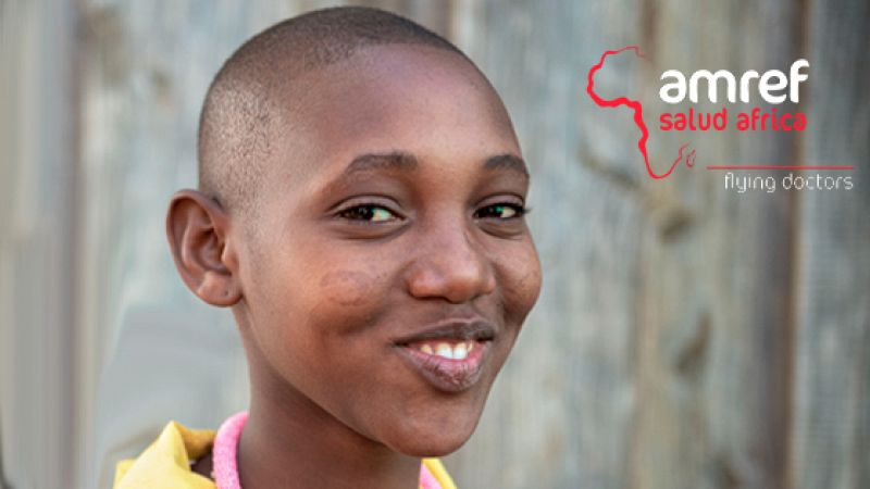 África hoy - Posible aumento de la mutilación genital femenina en África por el impacto de la COVID-19 - 24/02/21 - escuchar ahora
