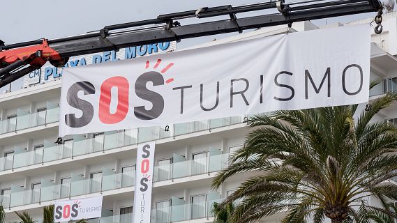 Las mañanas de RNE con Íñigo Alfonso