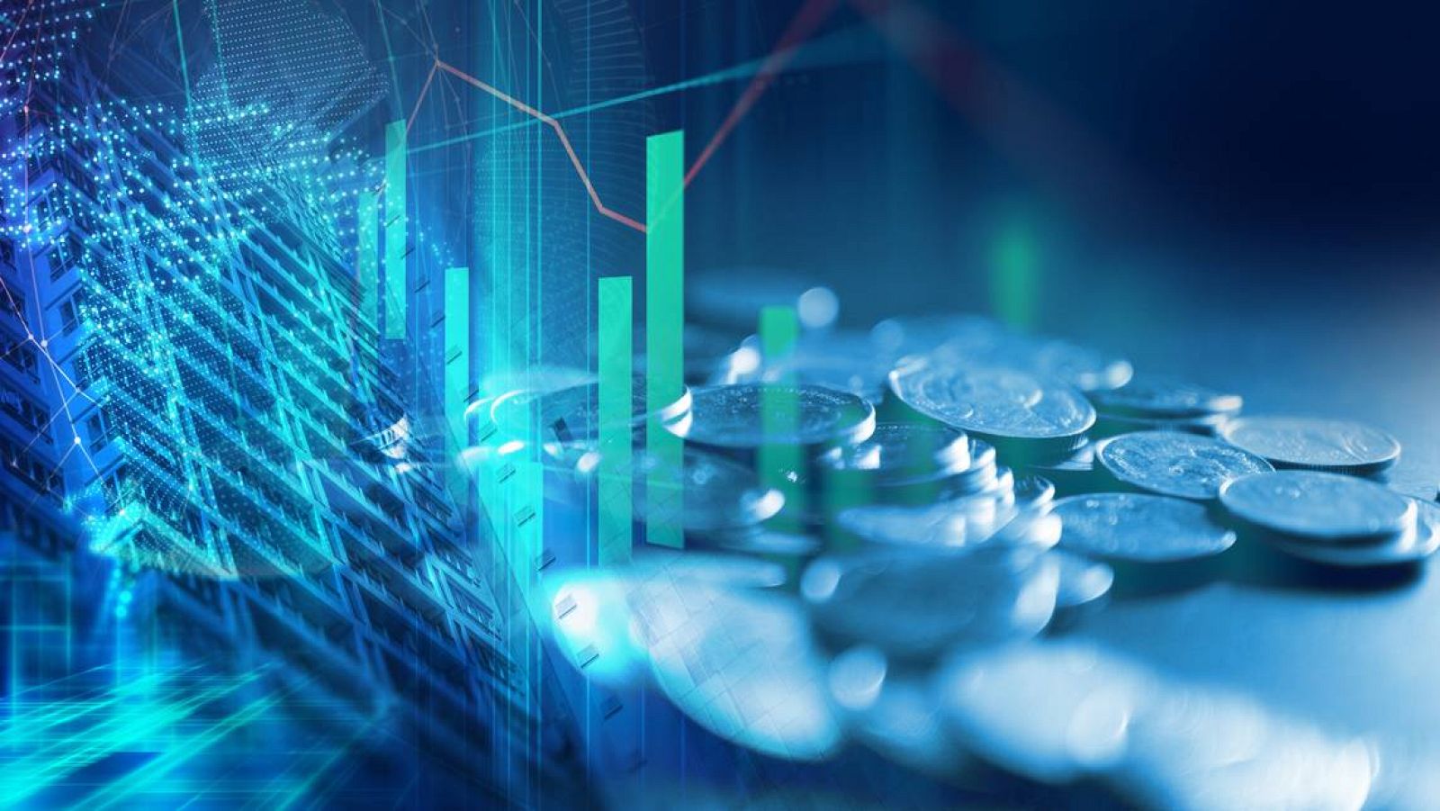  24 horas - La suspensión de pagos de Abengoa y la OPA sobre Naturgy - Escuchar ahora