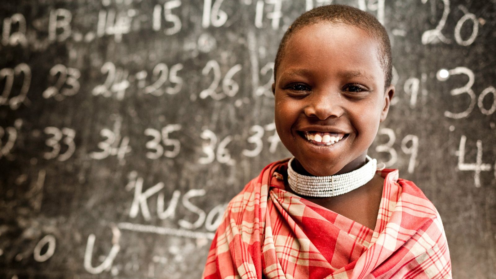  Asciente a 12 millones el número de niñas que se casan durante su infancia cada año 