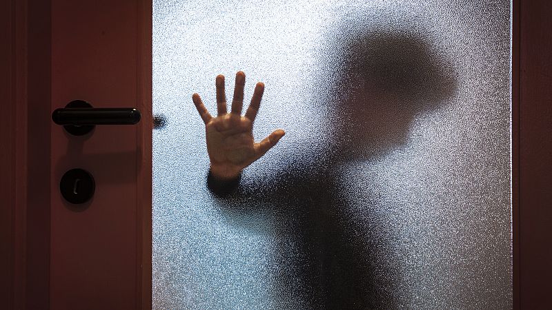 24 horas - Los abusos sexuales a menores se disparan en la última década - Escuchar ahora