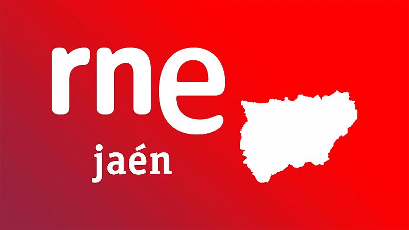 Informativo Jaén - 26/02/21