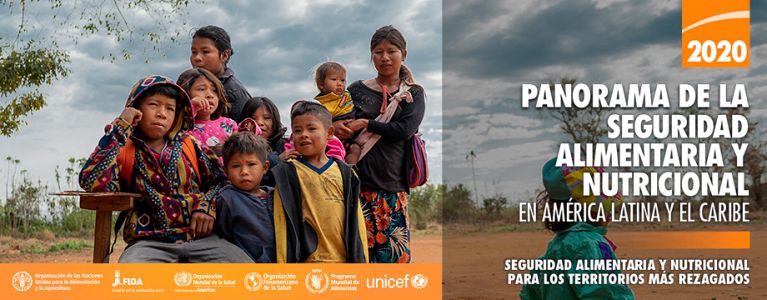 Solidaridad - Solidaridad - La pandemia agrava el Hambre - 27/02/21 - Escuchar ahora