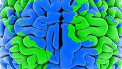 Sapiens - Construir el mundo - 27/02/21