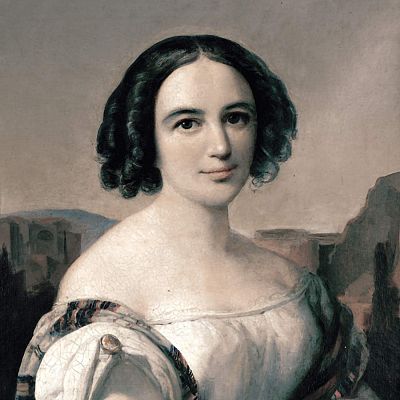 Crescendo - Fanny y Felix - 27/02/21 - escuchar ahora