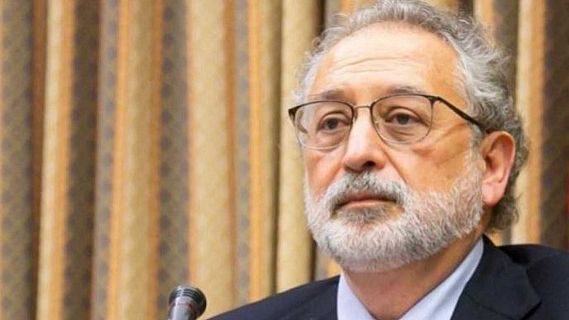 14 Horas fin de semana