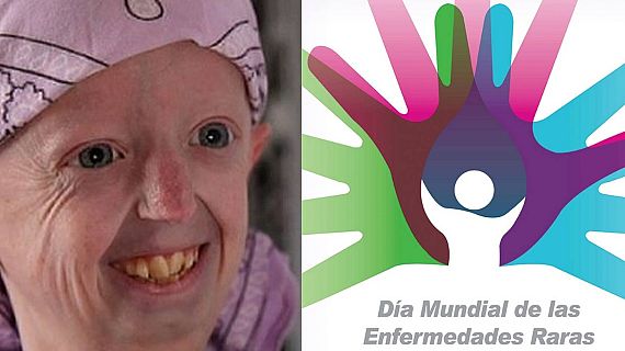 España a las 8 fin de semana