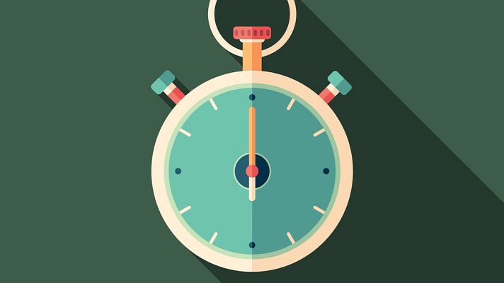 El árbol de la música - Señor Bach ¿tiene un minuto? - 28/02/21 - escuchar ahora